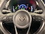Toyota Yaris 1.5 Hybrid 115 Dynamic