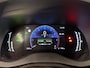 Toyota Yaris 1.5 Hybrid 115 Dynamic