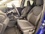 Toyota Yaris 1.5 Hybrid 115 Dynamic