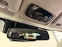 Toyota Yaris 1.5 Hybrid 115 Dynamic