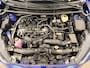 Toyota Yaris 1.5 Hybrid 115 Dynamic