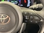 Toyota Yaris 1.5 Hybrid 115 Dynamic