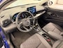 Toyota Yaris 1.5 Hybrid 115 Dynamic