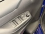 Toyota Yaris 1.5 Hybrid 115 Dynamic