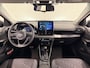 Toyota Yaris 1.5 Hybrid 115 Dynamic
