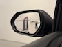Toyota Yaris 1.5 Hybrid 115 Dynamic