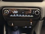 Toyota Yaris 1.5 Hybrid 115 Dynamic