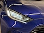 Toyota Yaris 1.5 Hybrid 115 Dynamic