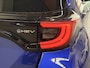 Toyota Yaris 1.5 Hybrid 115 Dynamic