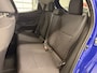 Toyota Yaris 1.5 Hybrid 115 Dynamic