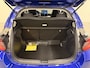 Toyota Yaris 1.5 Hybrid 115 Dynamic