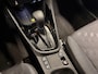 Toyota Yaris 1.5 Hybrid 115 Dynamic