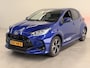 Toyota Yaris 1.5 Hybrid 115 Dynamic