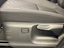 Toyota Yaris 1.5 Hybrid 115 Dynamic