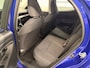 Toyota Yaris 1.5 Hybrid 115 Dynamic