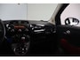 Fiat 500 1.2 Pop 70pk Automaat | Airco | LM 15"