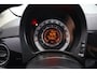 Fiat 500 1.2 Pop 70pk Automaat | Airco | LM 15"