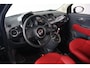 Fiat 500 1.2 Pop 70pk Automaat | Airco | LM 15"