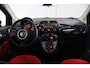 Fiat 500 1.2 Pop 70pk Automaat | Airco | LM 15"