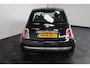 Fiat 500 1.2 Pop 70pk Automaat | Airco | LM 15"
