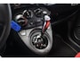 Fiat 500 1.2 Pop 70pk Automaat | Airco | LM 15"