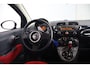Fiat 500 1.2 Pop 70pk Automaat | Airco | LM 15"