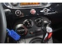Fiat 500 1.2 Pop 70pk Automaat | Airco | LM 15"