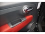 Fiat 500 1.2 Pop 70pk Automaat | Airco | LM 15"
