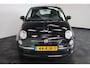 Fiat 500 1.2 Pop 70pk Automaat | Airco | LM 15"