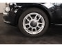 Fiat 500 1.2 Pop 70pk Automaat | Airco | LM 15"