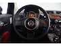 Fiat 500 1.2 Pop 70pk Automaat | Airco | LM 15"
