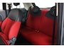Fiat 500 1.2 Pop 70pk Automaat | Airco | LM 15"