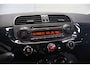 Fiat 500 1.2 Pop 70pk Automaat | Airco | LM 15"