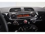 Fiat 500 1.2 Pop 70pk Automaat | Airco | LM 15"