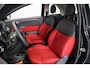 Fiat 500 1.2 Pop 70pk Automaat | Airco | LM 15"