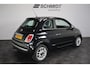 Fiat 500 1.2 Pop 70pk Automaat | Airco | LM 15"