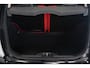 Fiat 500 1.2 Pop 70pk Automaat | Airco | LM 15"