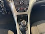 Opel Astra 1.7 CDTi Edition|Export|Cruise|Clima|Trekhaak