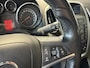 Opel Astra 1.7 CDTi Edition|Export|Cruise|Clima|Trekhaak