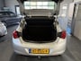 Opel Astra 1.7 CDTi Edition|Export|Cruise|Clima|Trekhaak