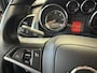 Opel Astra 1.7 CDTi Edition|Export|Cruise|Clima|Trekhaak