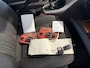 Opel Astra 1.7 CDTi Edition|Export|Cruise|Clima|Trekhaak