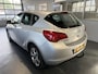 Opel Astra 1.7 CDTi Edition|Export|Cruise|Clima|Trekhaak
