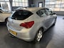 Opel Astra 1.7 CDTi Edition|Export|Cruise|Clima|Trekhaak