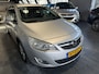 Opel Astra 1.7 CDTi Edition|Export|Cruise|Clima|Trekhaak