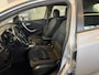 Opel Astra 1.7 CDTi Edition|Export|Cruise|Clima|Trekhaak