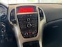 Opel Astra 1.7 CDTi Edition|Export|Cruise|Clima|Trekhaak