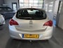 Opel Astra 1.7 CDTi Edition|Export|Cruise|Clima|Trekhaak
