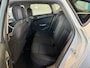 Opel Astra 1.7 CDTi Edition|Export|Cruise|Clima|Trekhaak