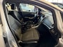Opel Astra 1.7 CDTi Edition|Export|Cruise|Clima|Trekhaak